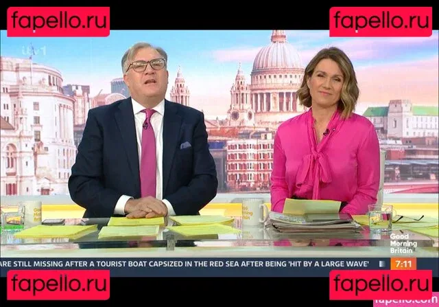 Susann Onlyfans Photo Gallery 