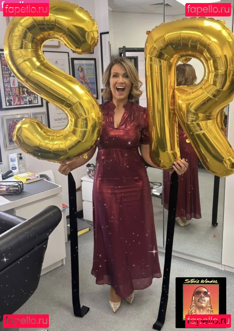 Susann Onlyfans Photo Gallery 