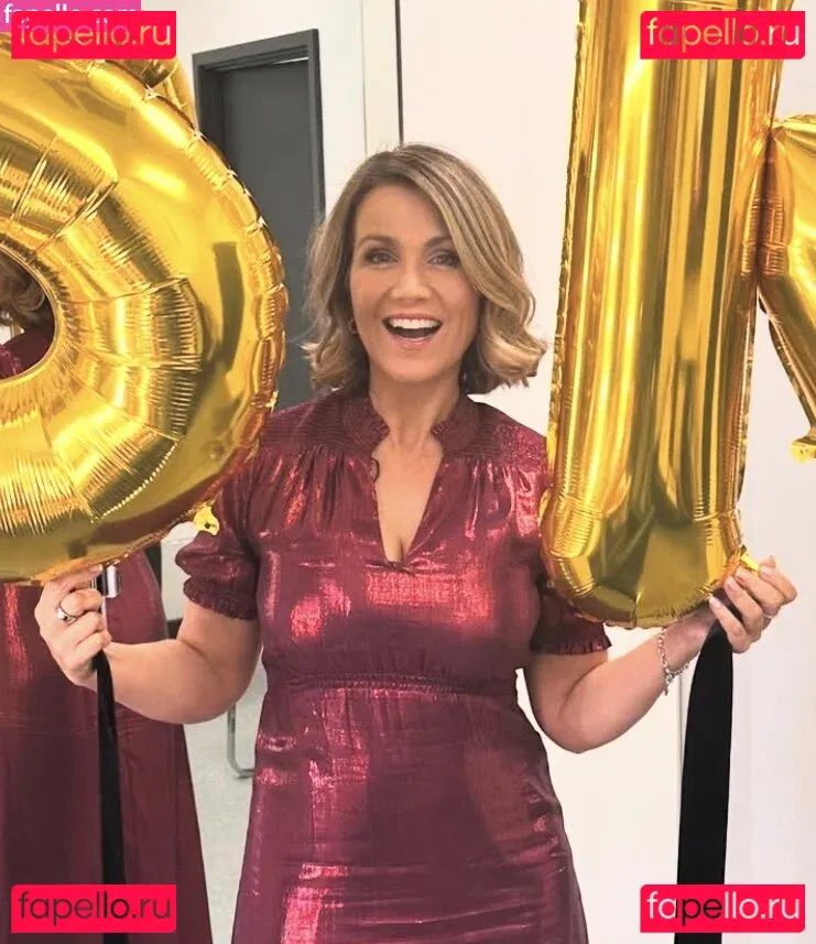 Susann Onlyfans Photo Gallery 