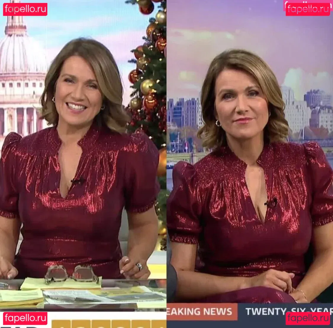 Susann Onlyfans Photo Gallery 