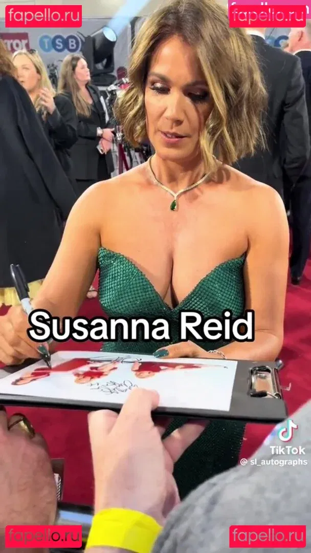 Susann Onlyfans Photo Gallery 