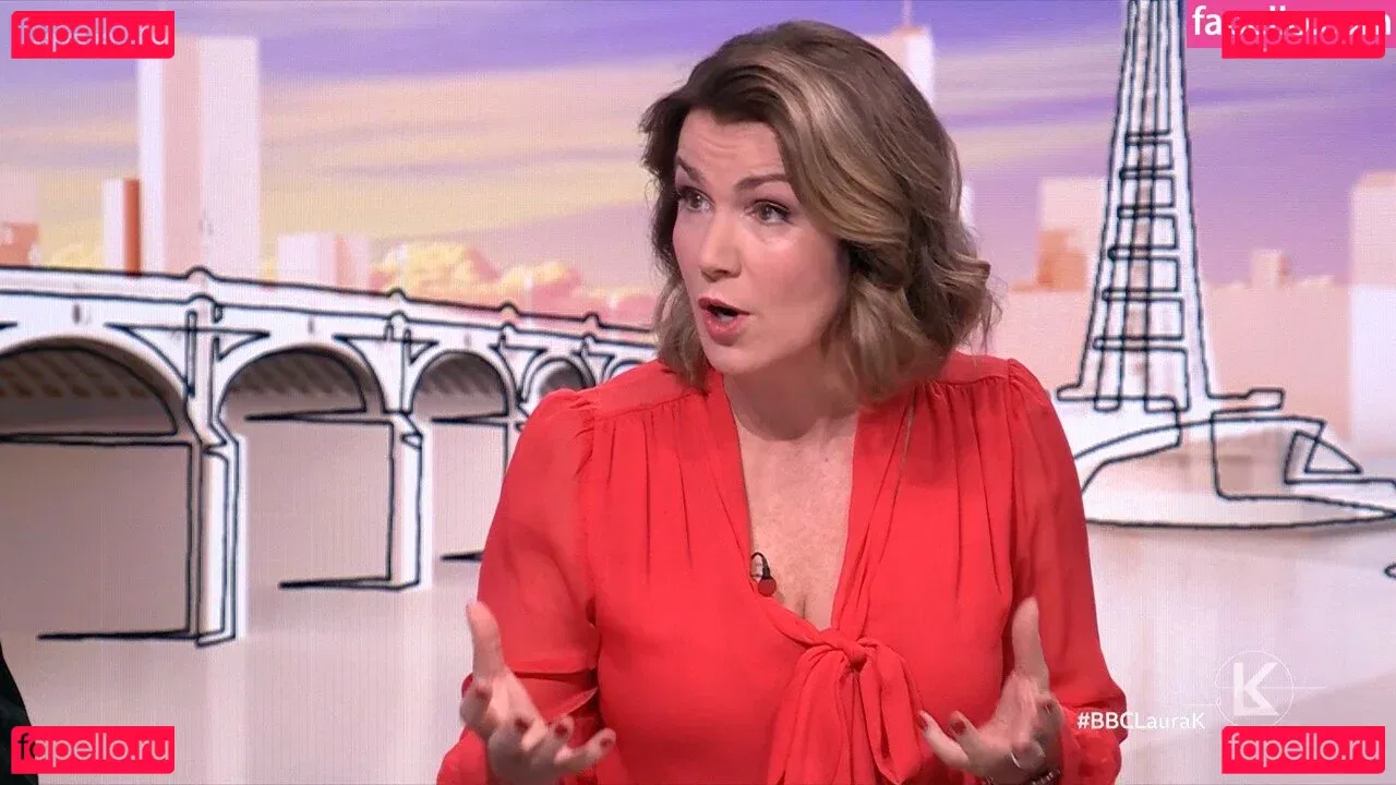 Susann Onlyfans Photo Gallery 