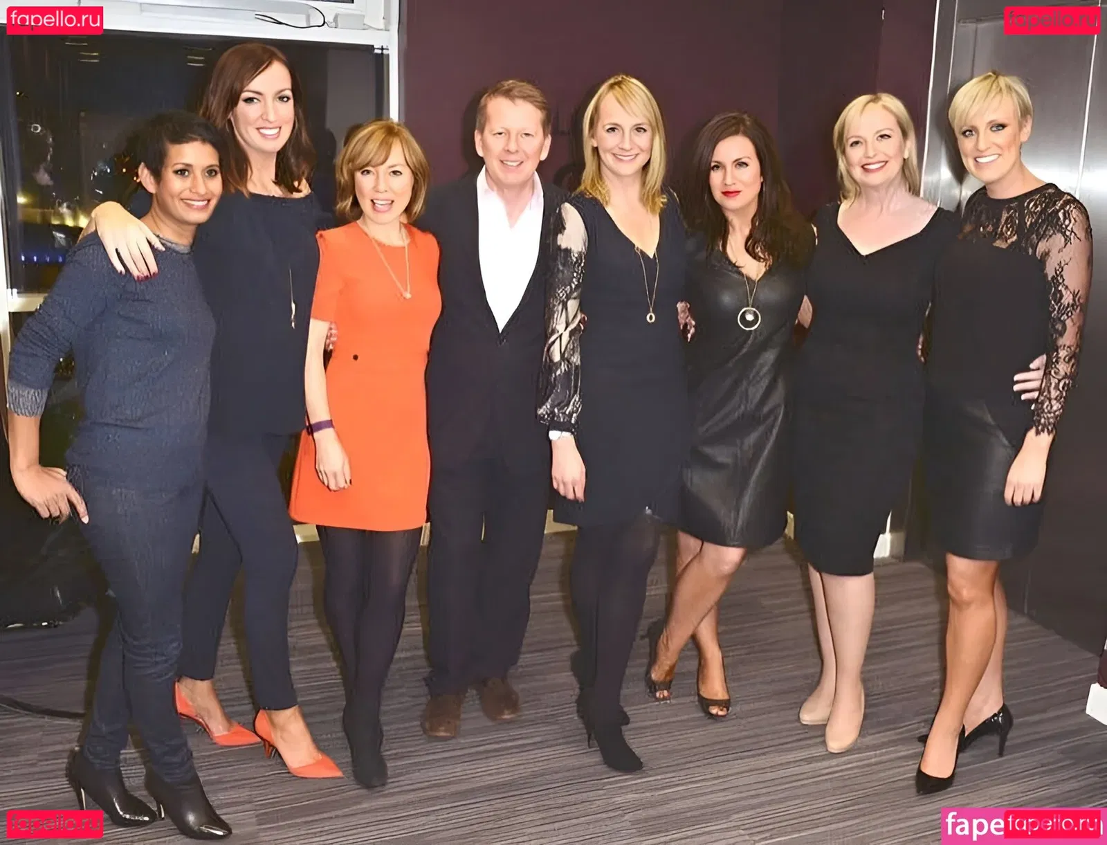 Susann Onlyfans Photo Gallery 