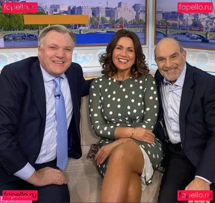 Susann Onlyfans Photo Gallery 