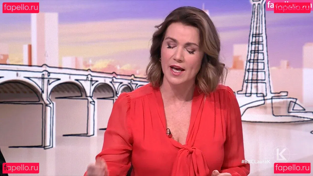 Susann Onlyfans Photo Gallery 