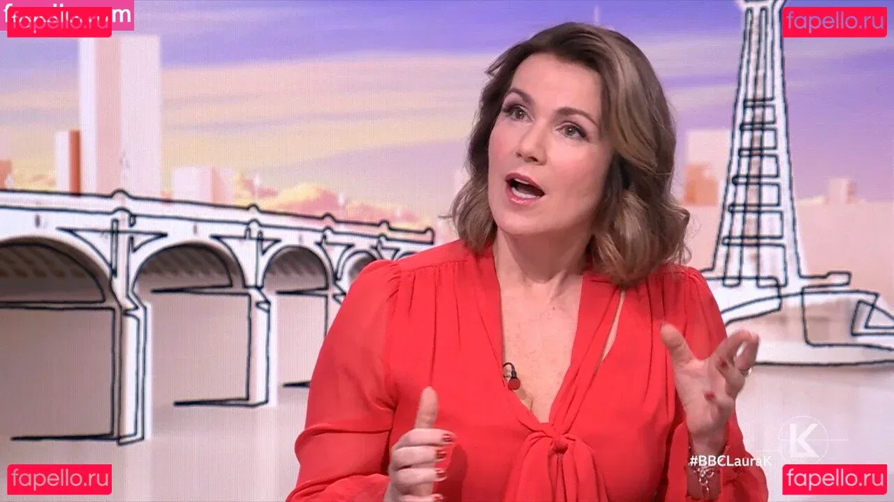 Susann Onlyfans Photo Gallery 