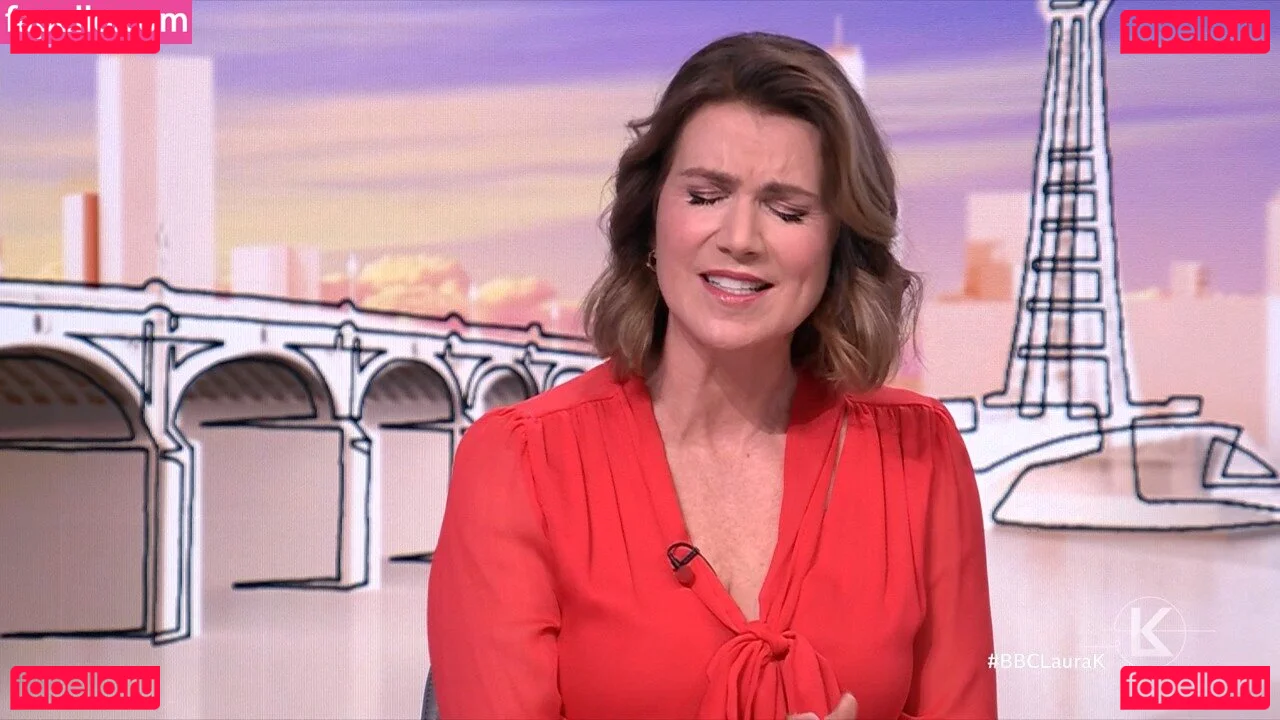 Susann Onlyfans Photo Gallery 