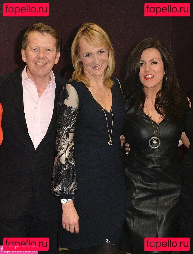 Susann Onlyfans Photo Gallery 