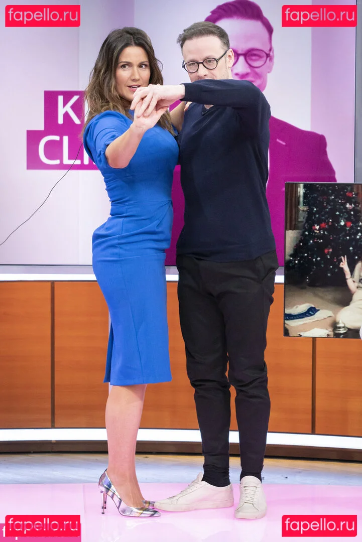 Susann Onlyfans Photo Gallery 