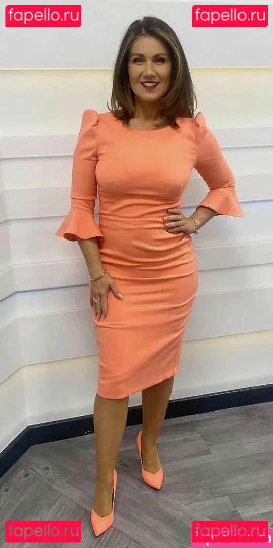 Susann Onlyfans Photo Gallery 