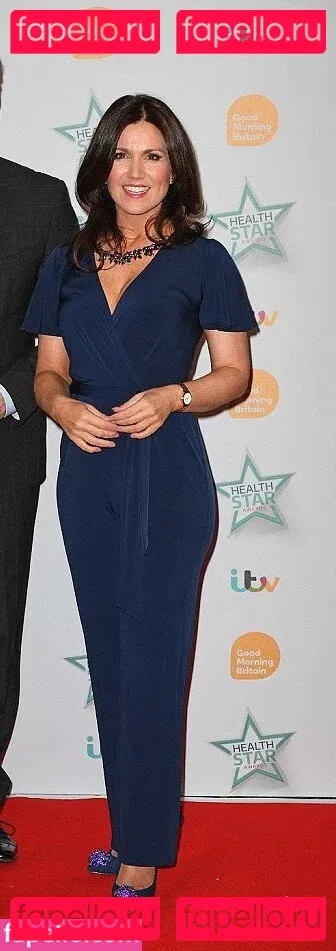 Susann Onlyfans Photo Gallery 