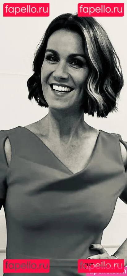 Susann Onlyfans Photo Gallery 