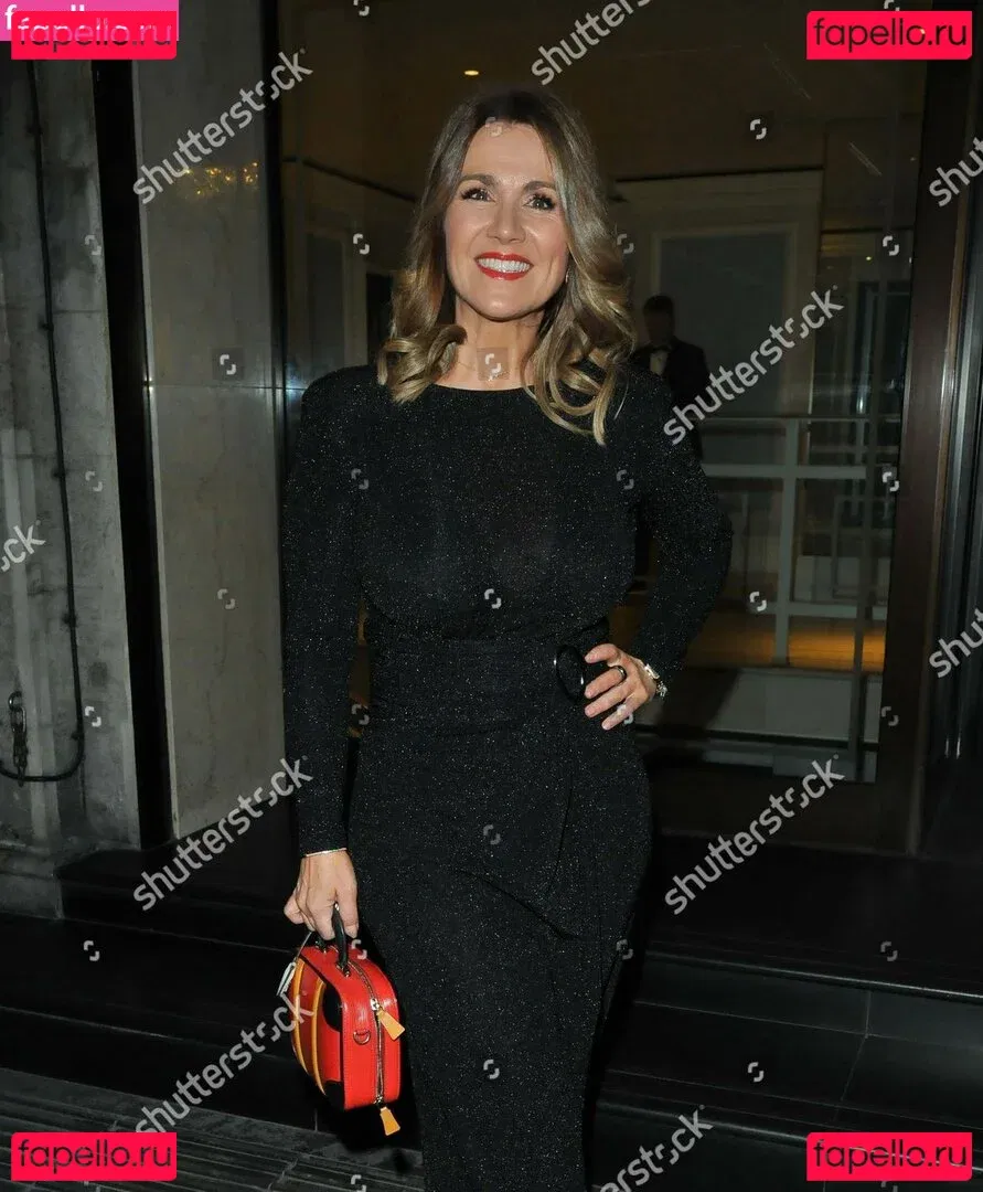 Susann Onlyfans Photo Gallery 