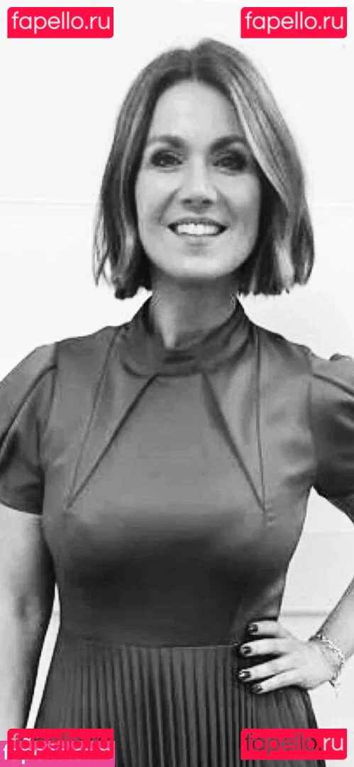 Susann Onlyfans Photo Gallery 