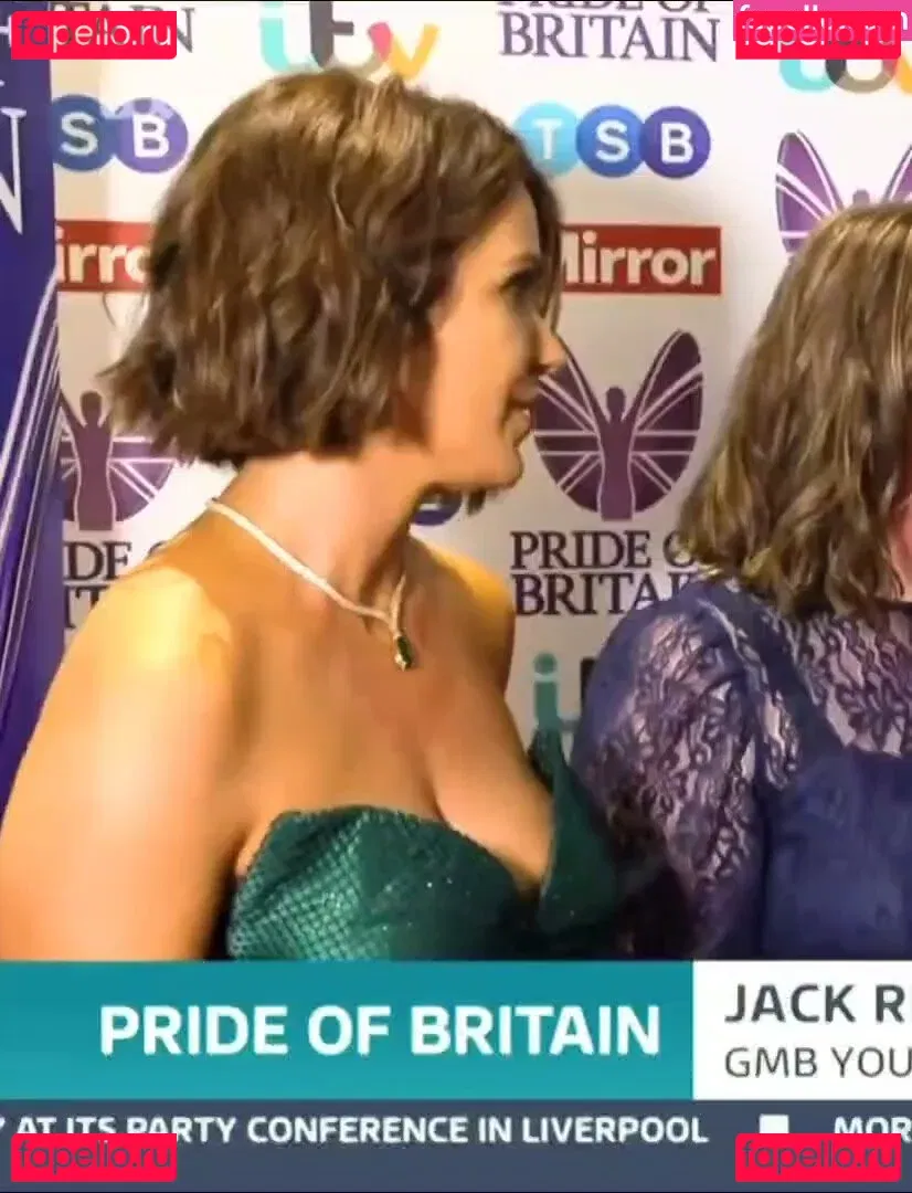 Susann Onlyfans Photo Gallery 