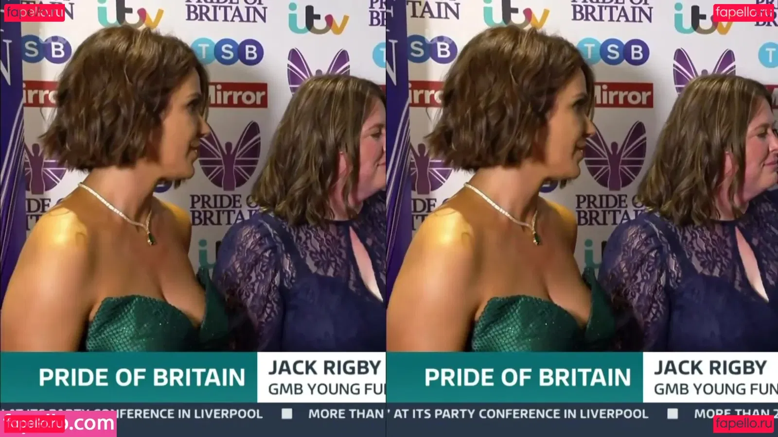 Susann Onlyfans Photo Gallery 