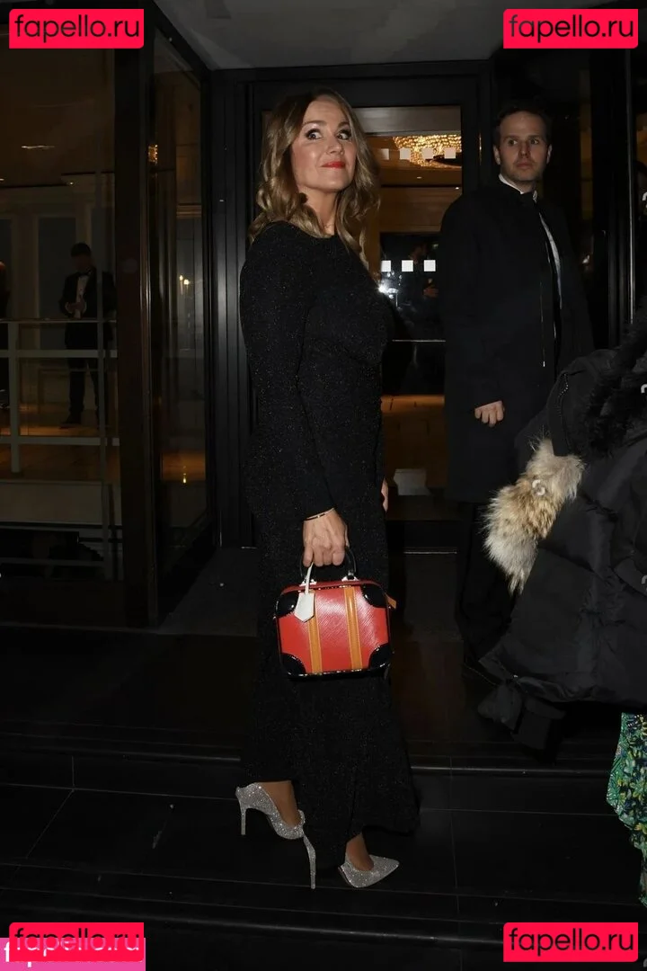 Susann Onlyfans Photo Gallery 