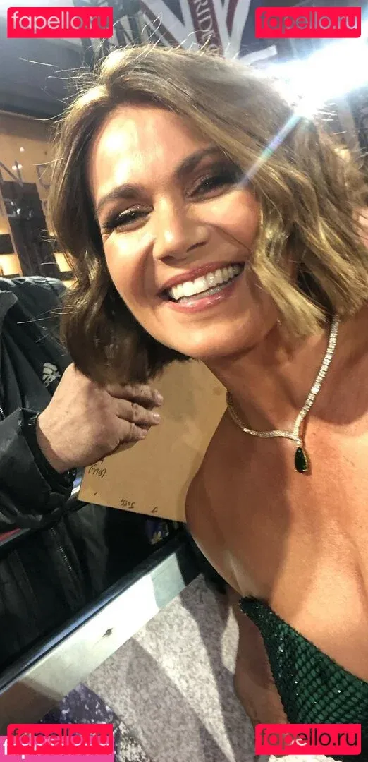 Susann Onlyfans Photo Gallery 