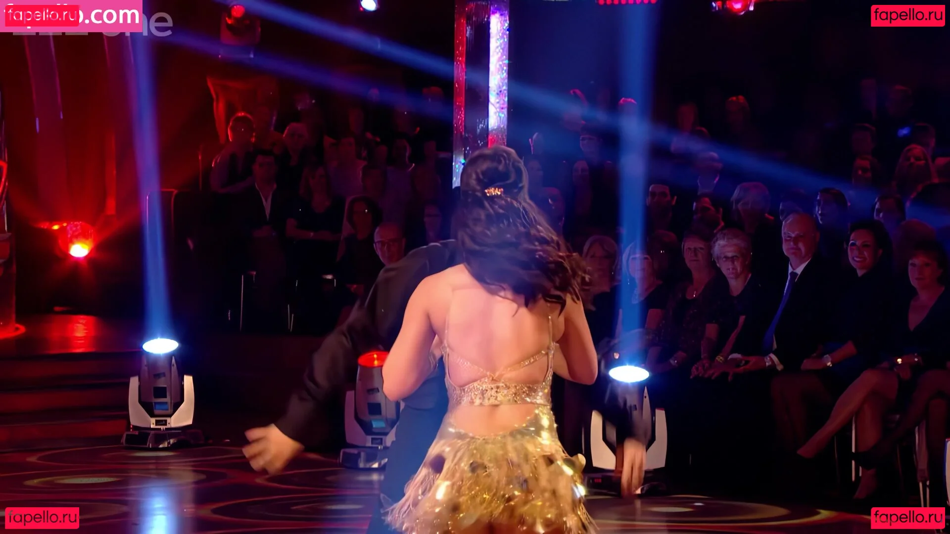 Susann Onlyfans Photo Gallery 