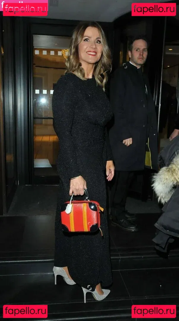 Susann Onlyfans Photo Gallery 