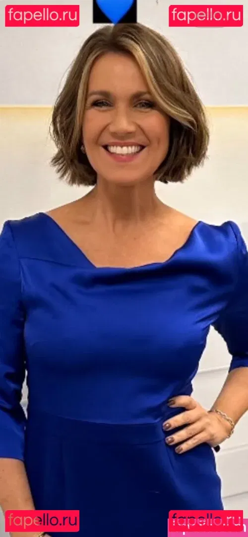 Susann Onlyfans Photo Gallery 