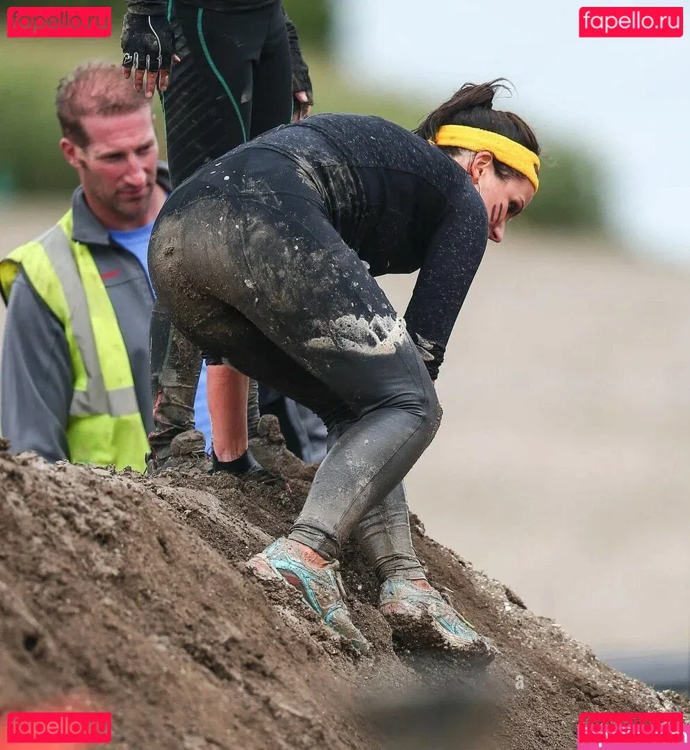 Susann Onlyfans Photo Gallery 