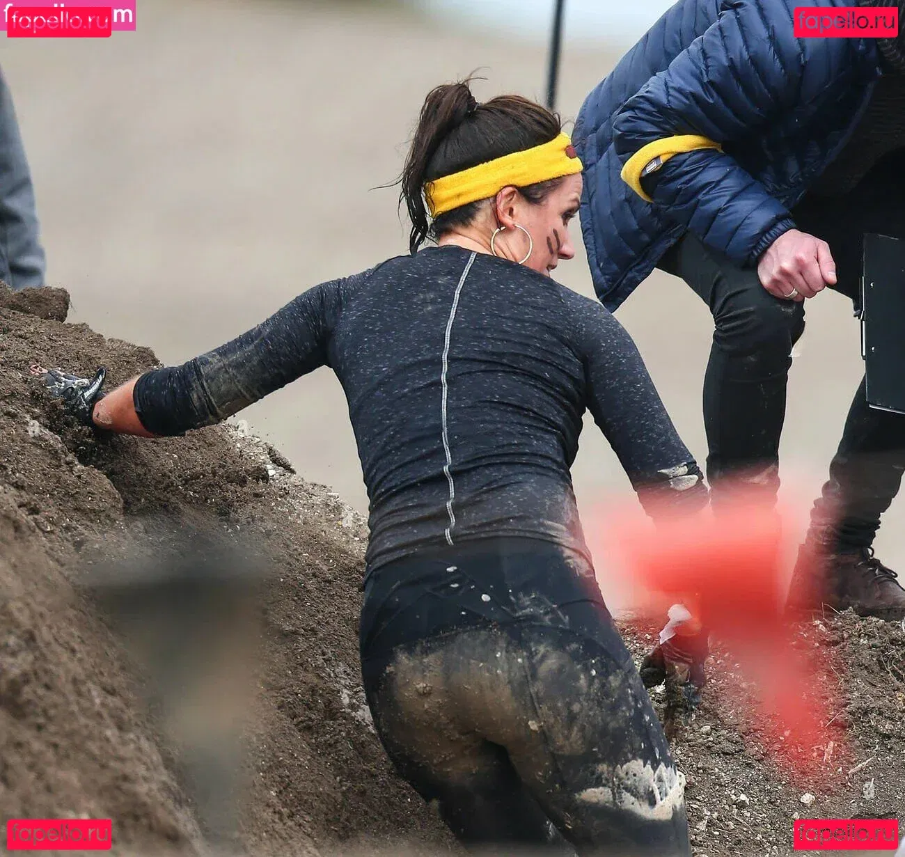 Susann Onlyfans Photo Gallery 