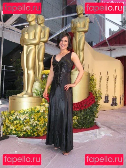 Susann Onlyfans Photo Gallery 