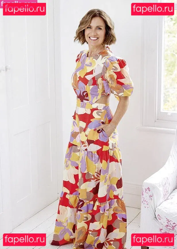 Susann Onlyfans Photo Gallery 