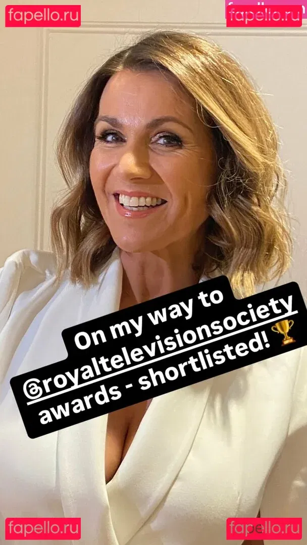 Susann Onlyfans Photo Gallery 