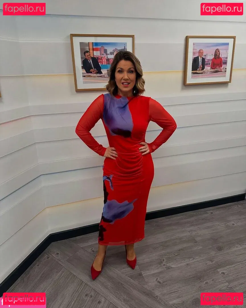 Susann Onlyfans Photo Gallery 