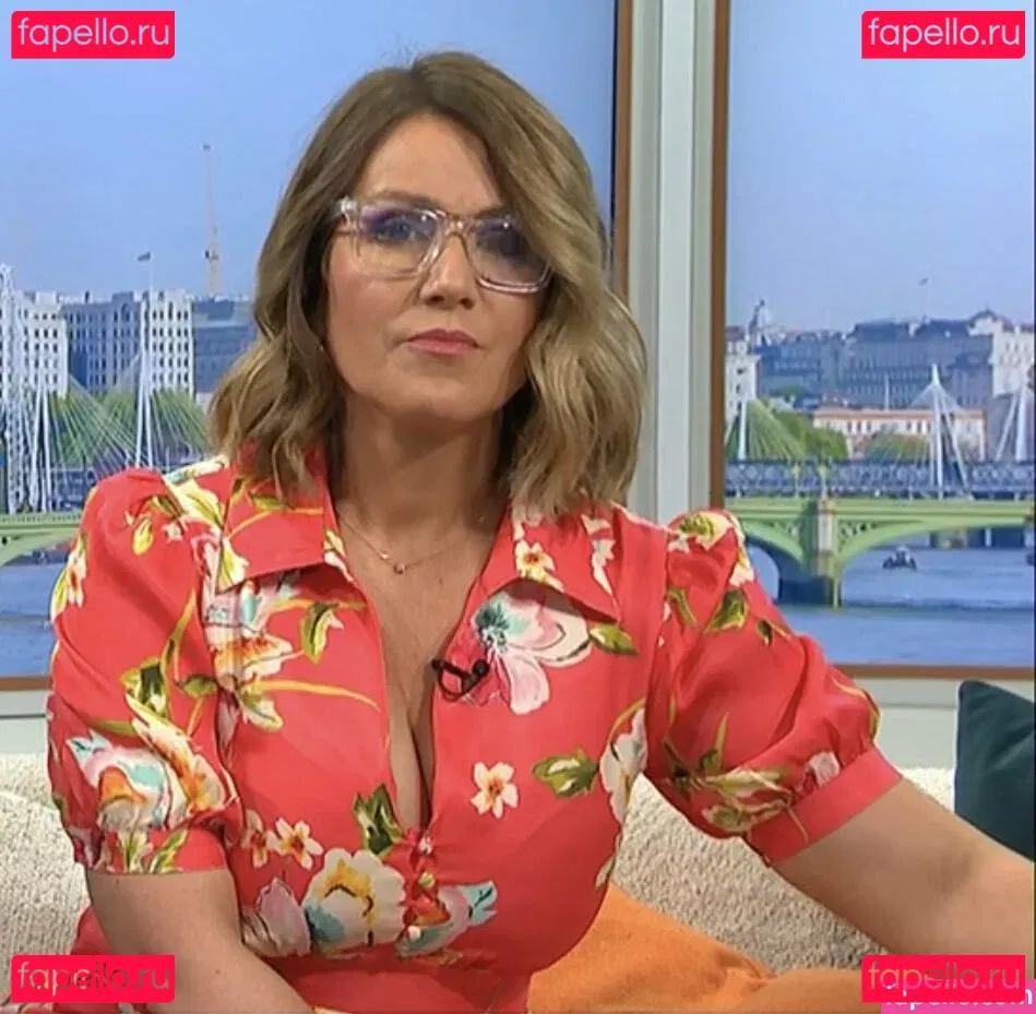 Susann Onlyfans Photo Gallery 