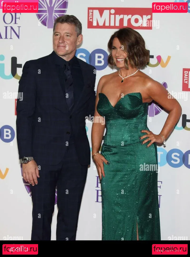 Susann Onlyfans Photo Gallery 