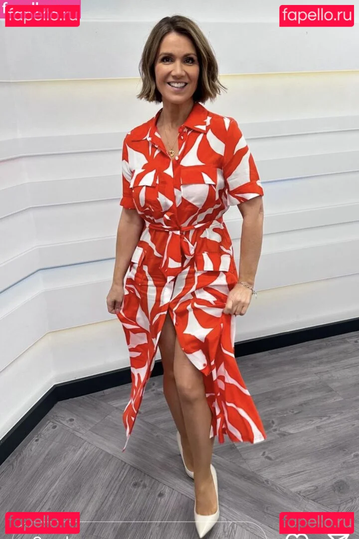 Susann Onlyfans Photo Gallery 