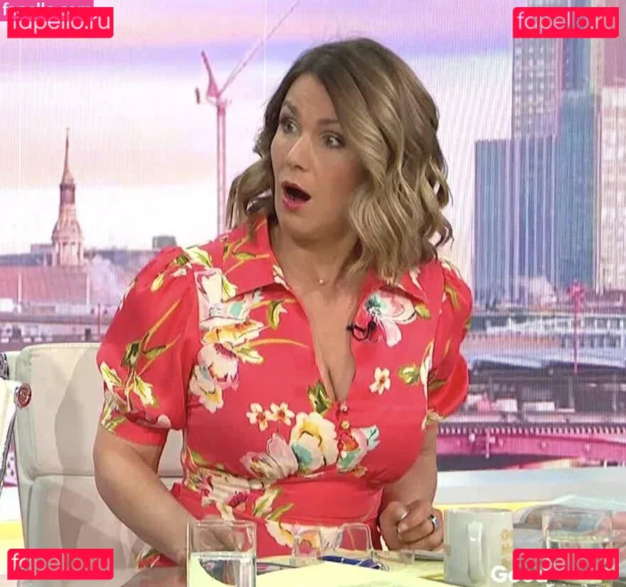 Susann Onlyfans Photo Gallery 