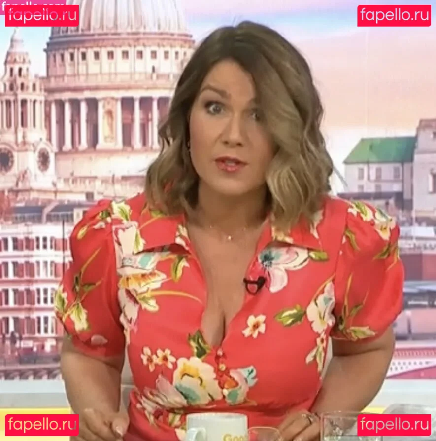 Susann Onlyfans Photo Gallery 