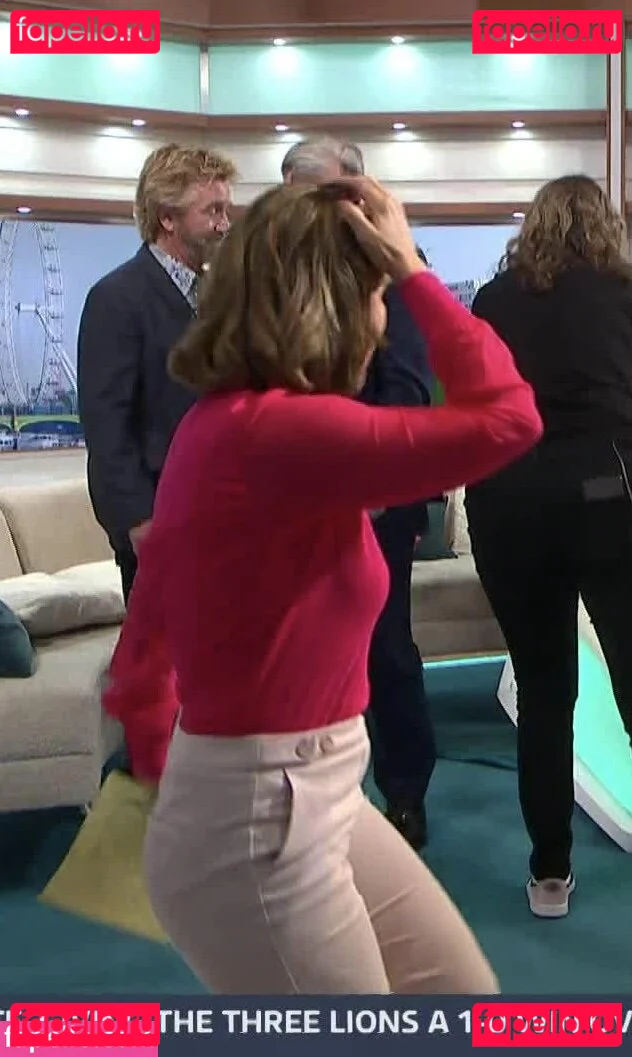 Susann Onlyfans Photo Gallery 