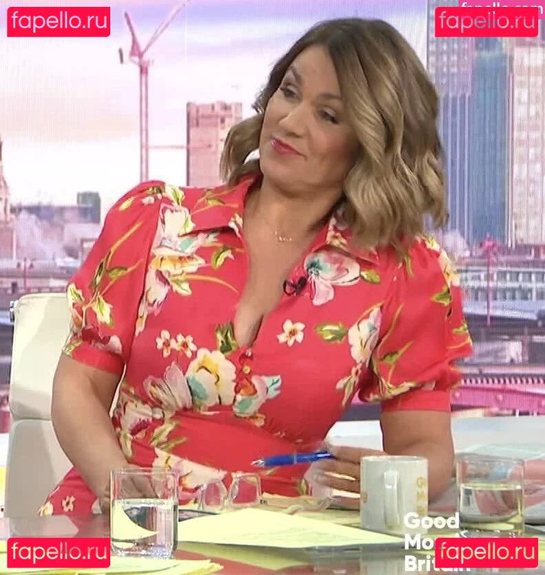 Susann Onlyfans Photo Gallery 