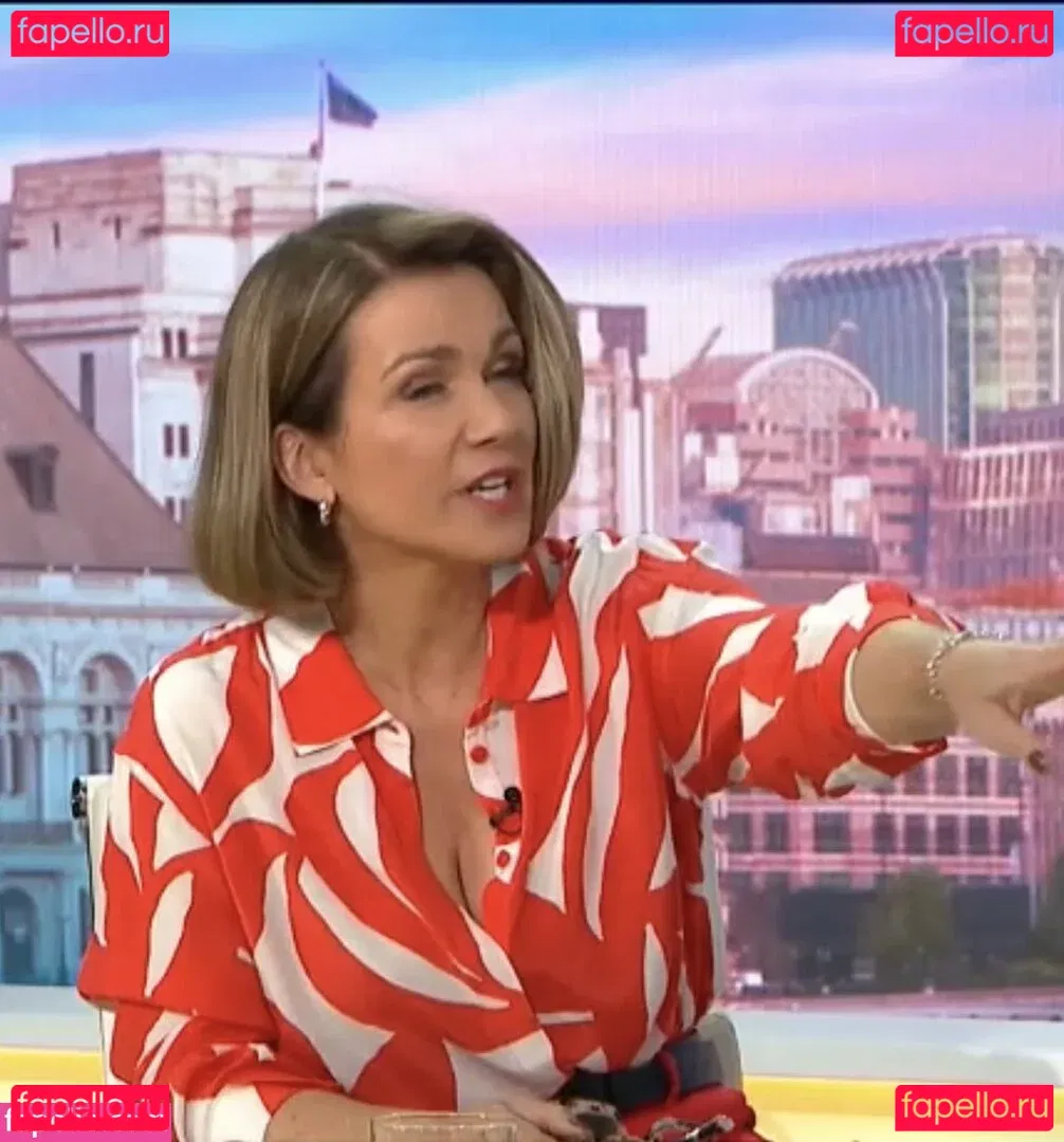 Susann Onlyfans Photo Gallery 