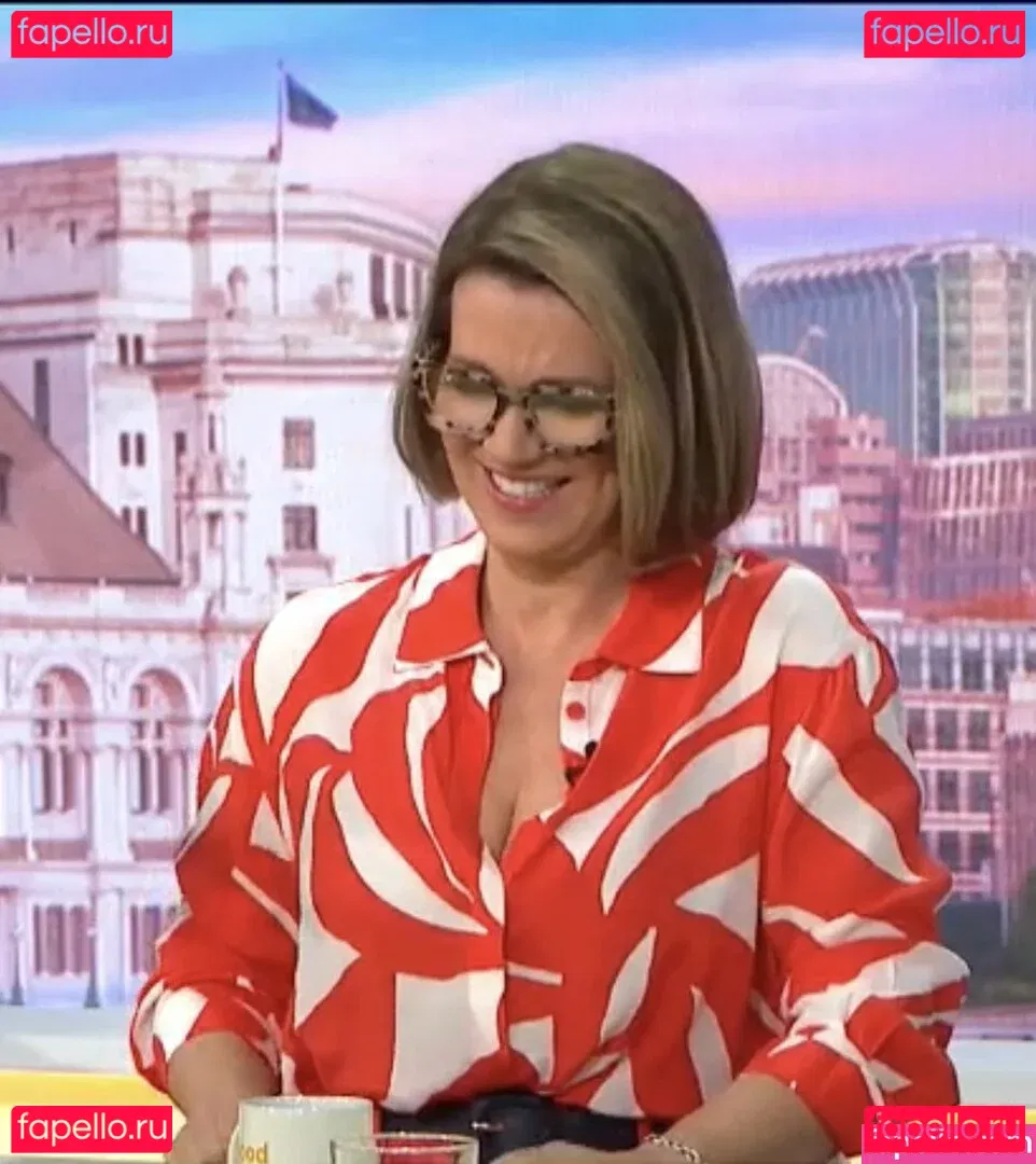 Susann Onlyfans Photo Gallery 