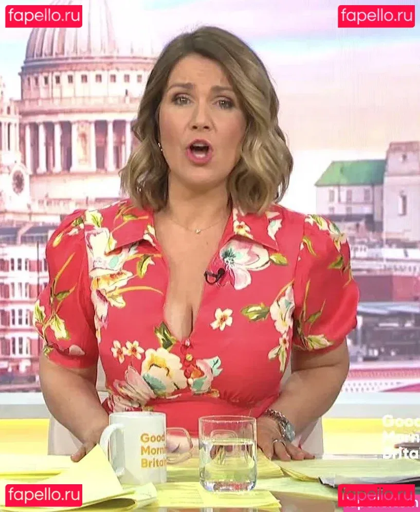 Susann Onlyfans Photo Gallery 