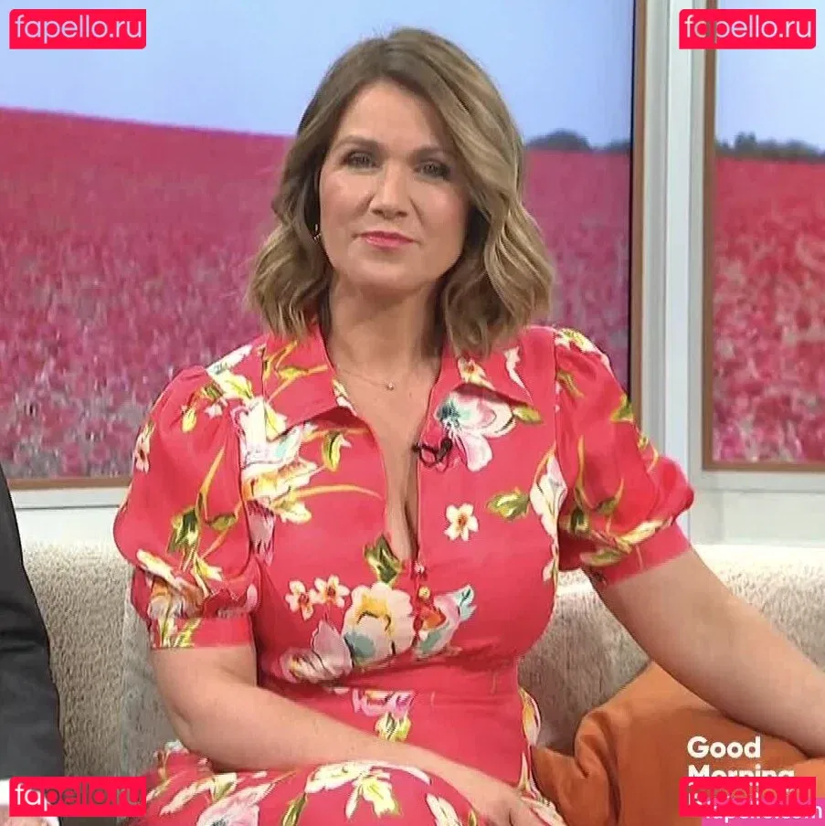 Susann Onlyfans Photo Gallery 