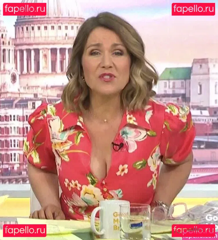 Susann Onlyfans Photo Gallery 