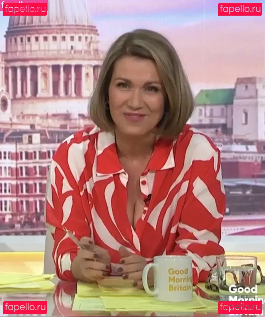 Susann Onlyfans Photo Gallery 