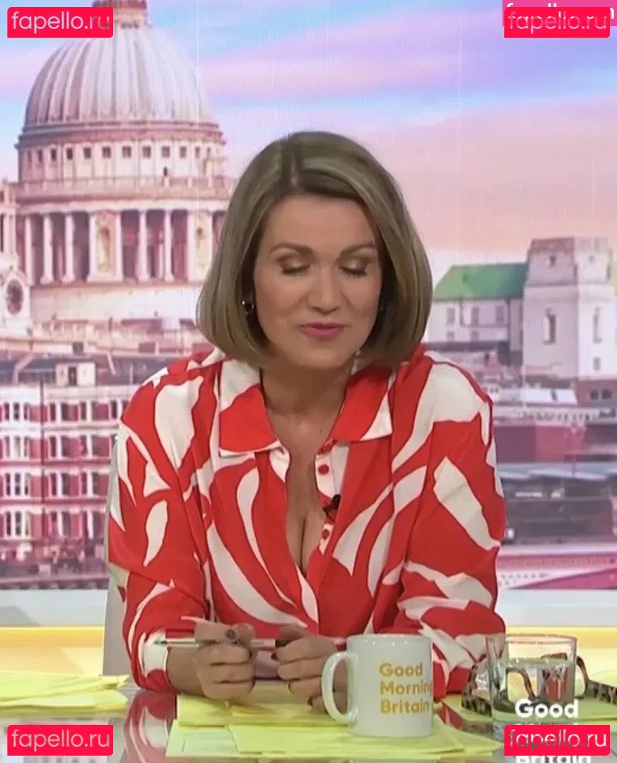 Susann Onlyfans Photo Gallery 