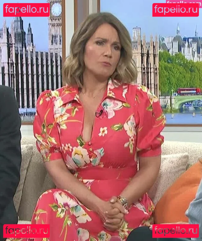 Susann Onlyfans Photo Gallery 