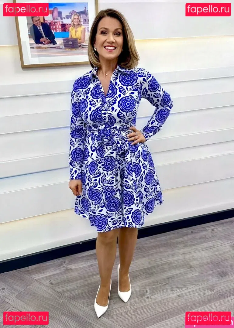 Susann Onlyfans Photo Gallery 