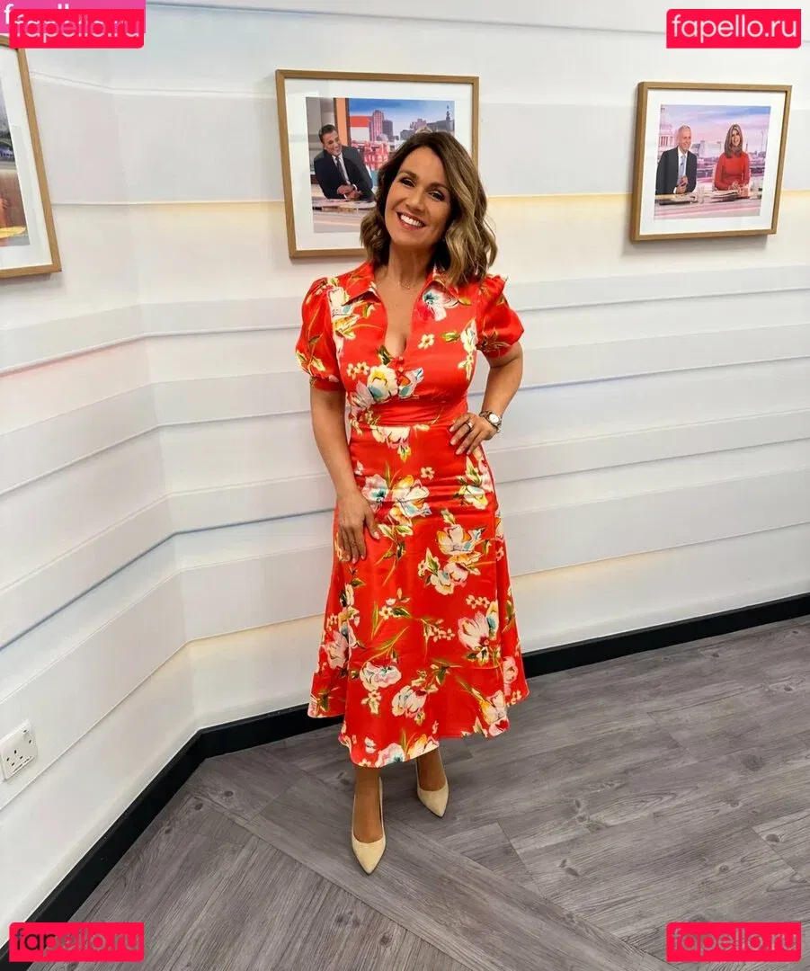 Susann Onlyfans Photo Gallery 