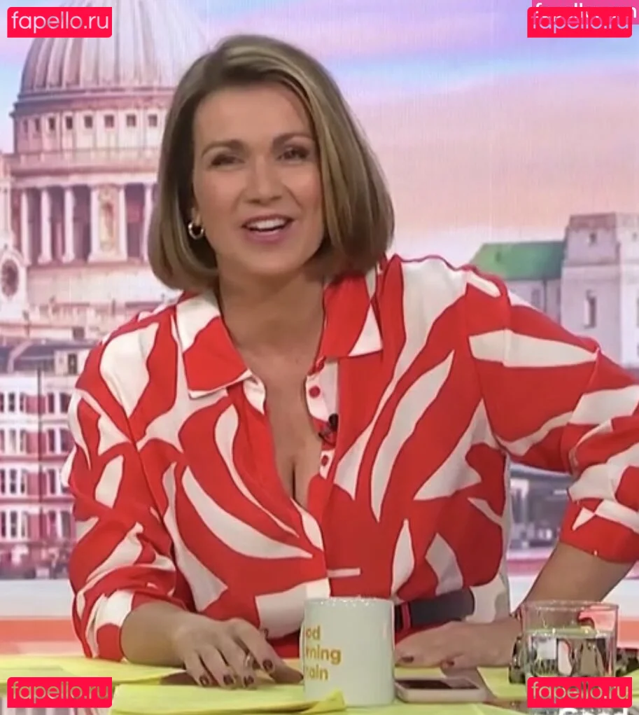 Susann Onlyfans Photo Gallery 