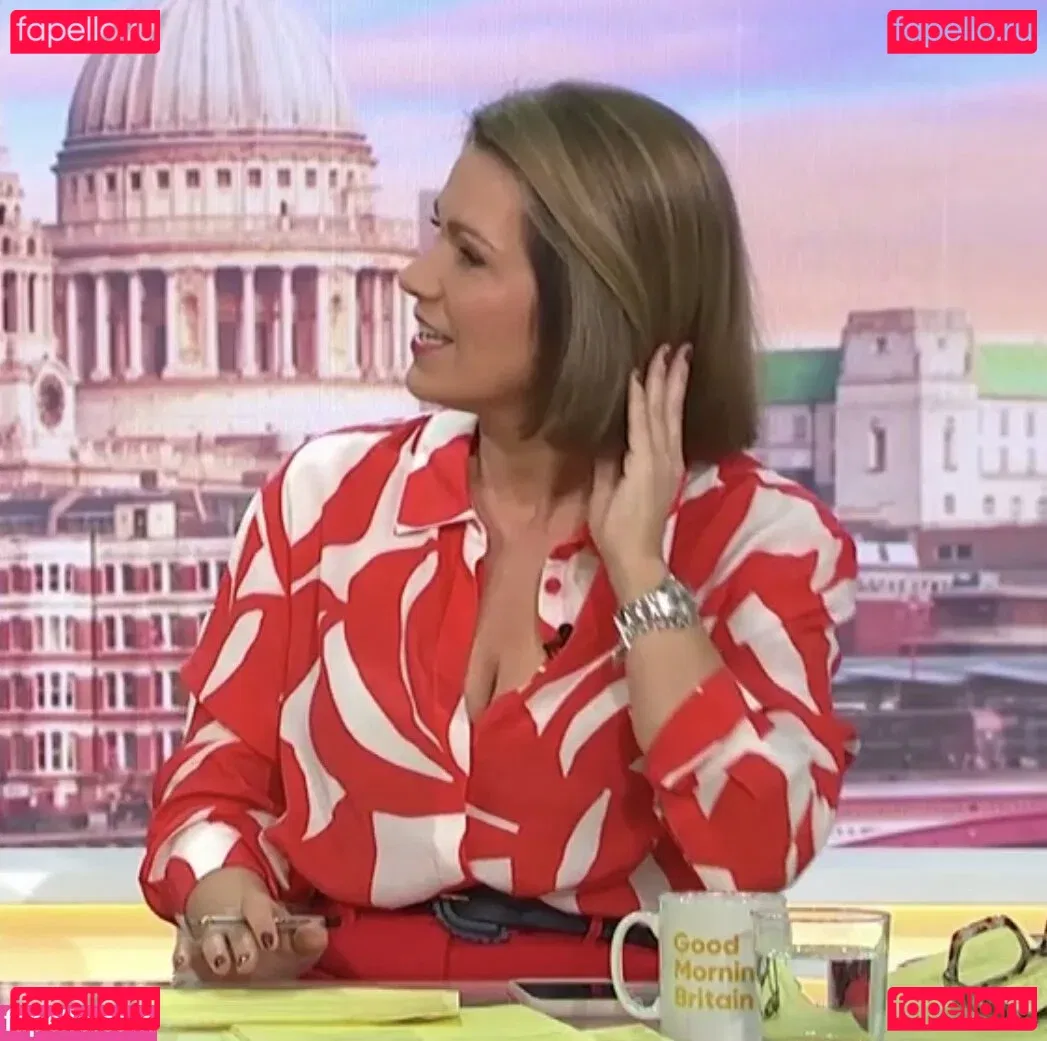 Susann Onlyfans Photo Gallery 